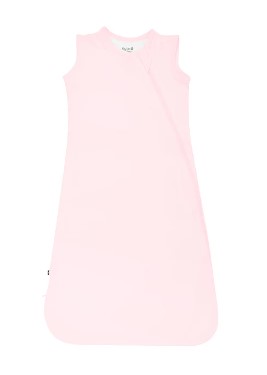 Screenshot 2025-06-18 152358