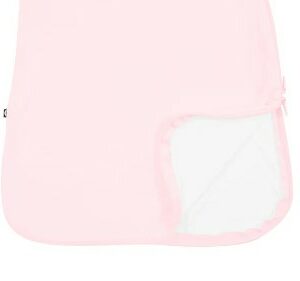 Kyte Baby Sakura Sleep Bag 0.5 TOG - Image 3