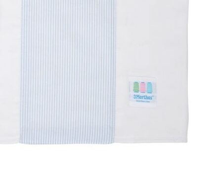 Screenshot 2025-06-25 125953