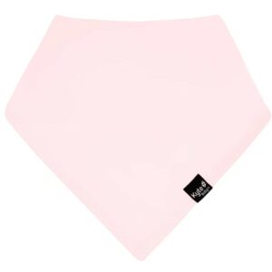 Kyte Baby Bib in Sukura