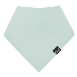 Kyte Baby Bib in Sage