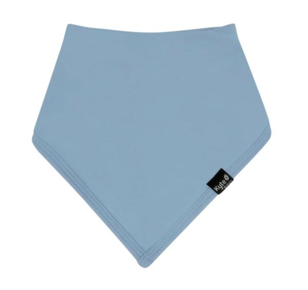 Screenshot 2025-06-26 120551