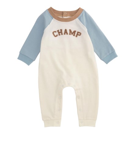 Screenshot 2025-06-27 111426