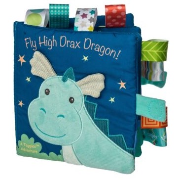 Screenshot 2025-07-25 173730