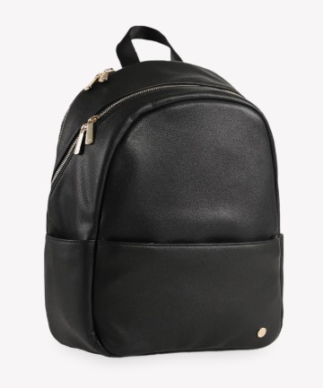 Screenshot 2025-07-28 114254