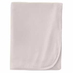 Baby Rose Swaddling Blanket