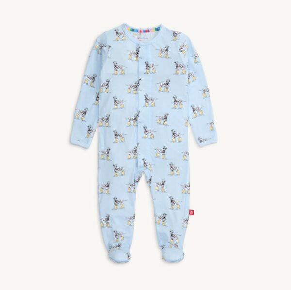 Screenshot 2025-03-05 174149