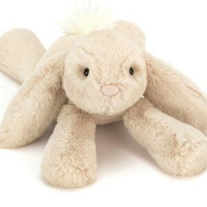 Smudge Rabbit Original