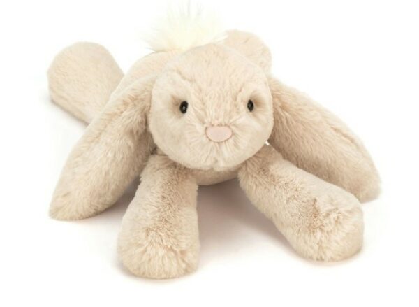 Screenshot 2025-08-09 140327