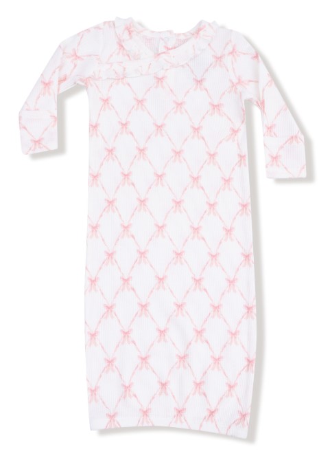 Screenshot 2025-08-11 150717