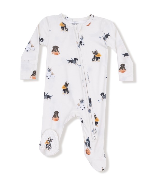 Screenshot 2025-08-11 151323