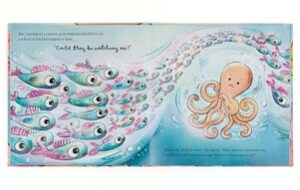 Odell's Amazing Arms - Image 3