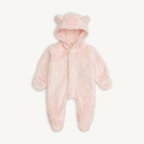 Screenshot 2025-03-05 173457