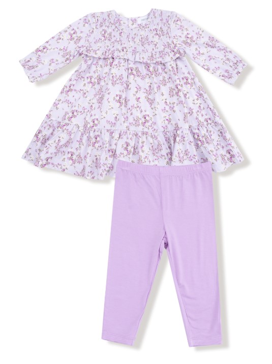 Screenshot 2025-06-27 120135