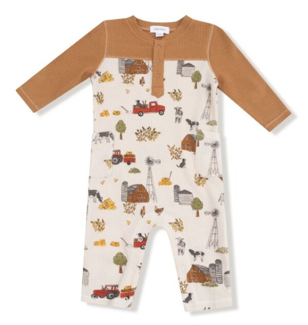 Screenshot 2025-08-11 145908