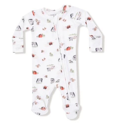 Screenshot 2025-09-03 170935