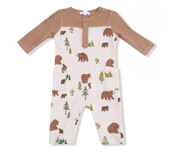 Screenshot 2025-09-03 171124