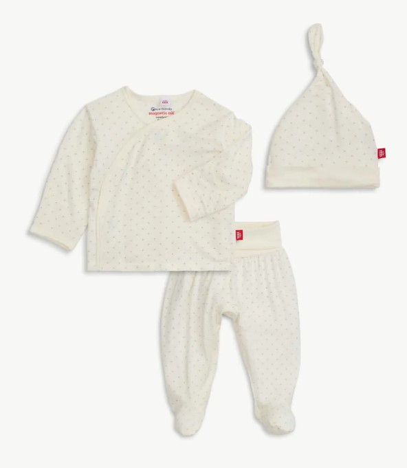 Screenshot 2025-09-12 160904