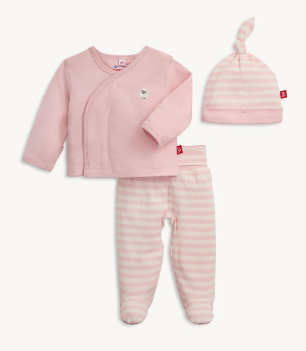 Screenshot 2025-09-12 161145