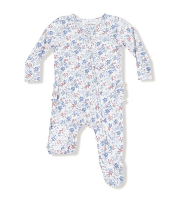 Screenshot 2025-07-25 112237