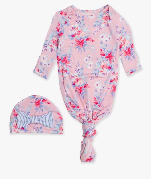 Screenshot 2025-11-07 170442