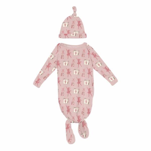 KLG34-1-LI-F25D3B-BRBD