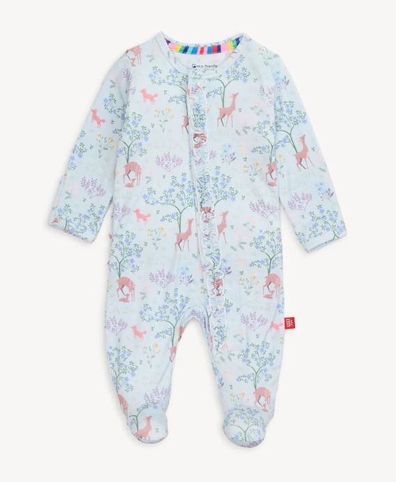 Screenshot 2025-12-29 144810