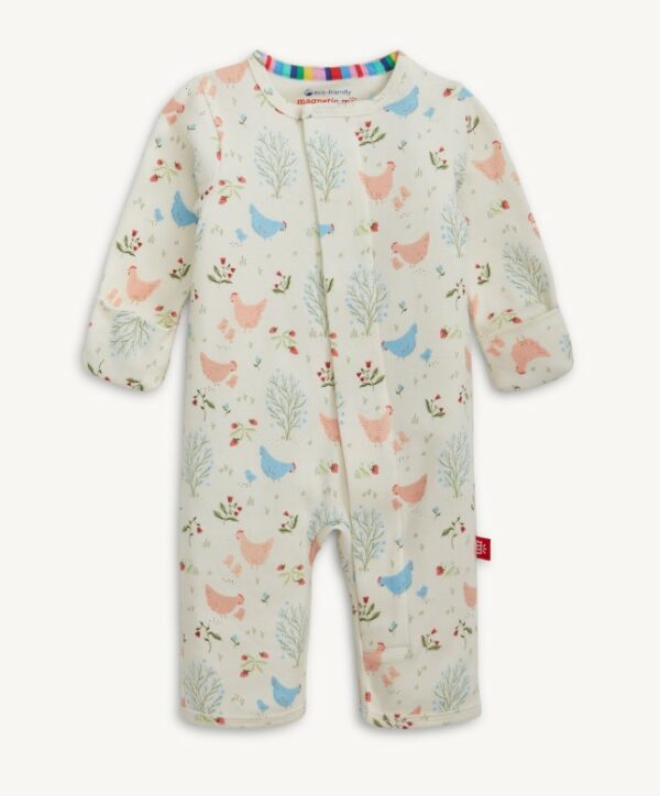 Screenshot 2025-12-29 160317