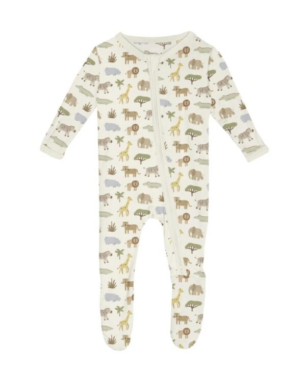 Screenshot 2026-01-12 155232