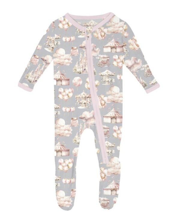 Screenshot 2026-01-12 155423