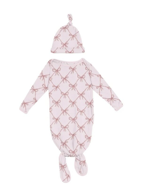 Screenshot 2026-01-12 155627