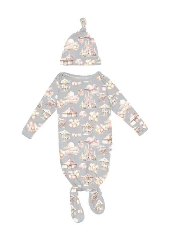 Screenshot 2026-01-12 155704