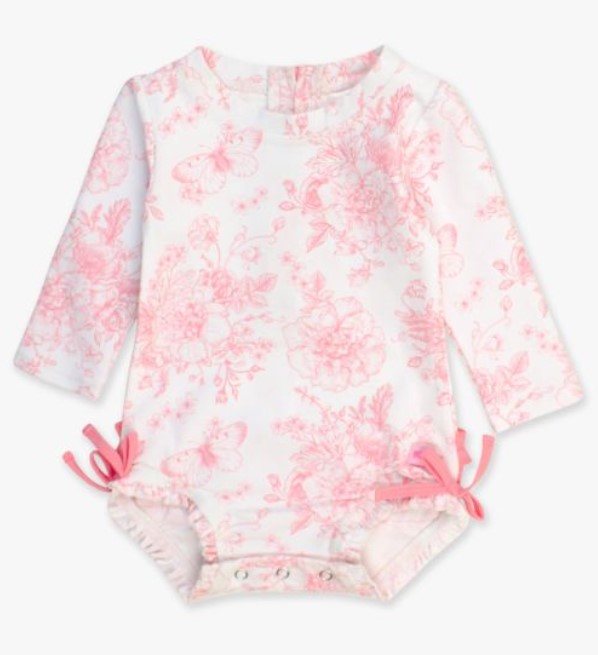 Screenshot 2026-01-14 113655