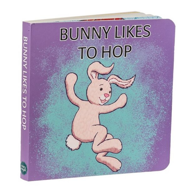 Screenshot 2026-01-21 163834