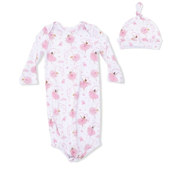 Screenshot 2026-01-28 164514