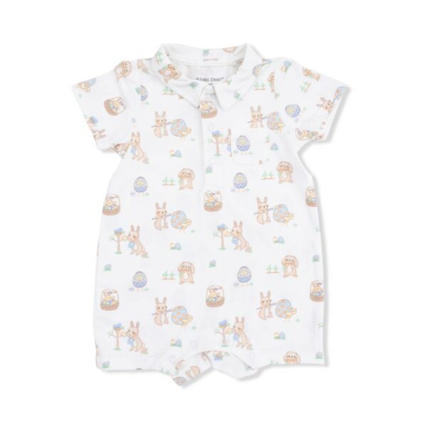 Screenshot 2026-01-28 165321