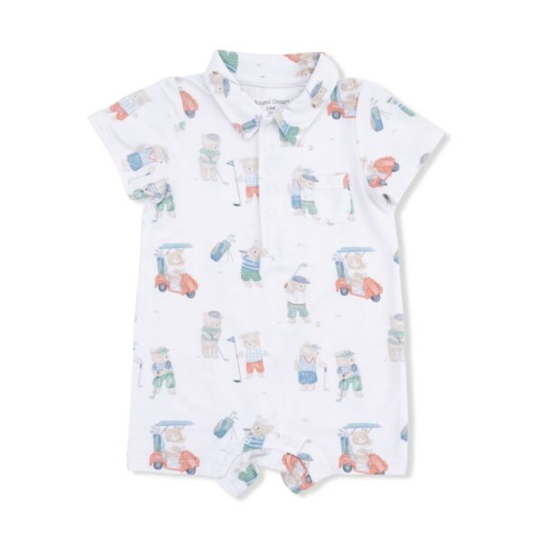 Screenshot 2026-01-28 165403