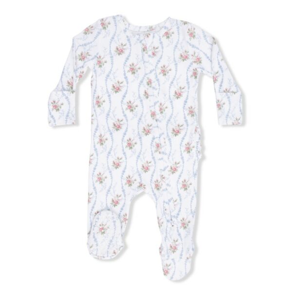 Screenshot 2026-01-28 174817