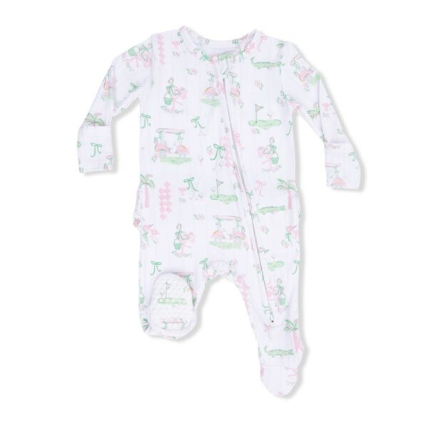 Screenshot 2026-01-28 174955