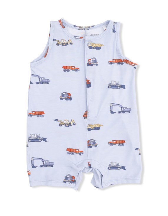 Screenshot 2026-02-02 161346