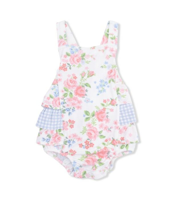 Screenshot 2026-02-02 161447