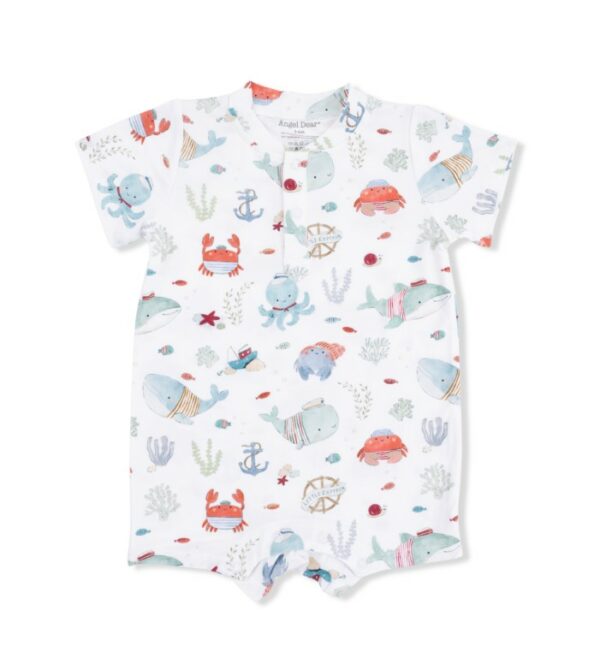 Screenshot 2026-02-02 161645