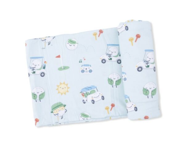 Screenshot 2026-02-02 161808