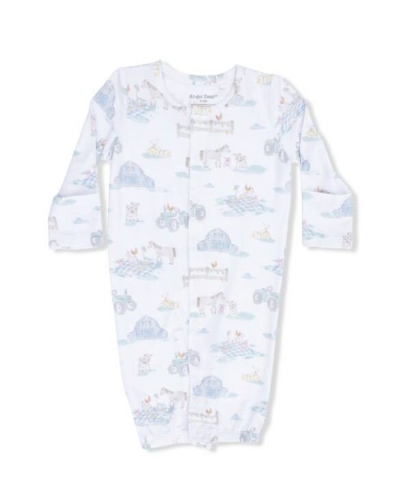 Screenshot 2026-02-02 162207