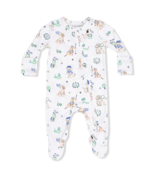 Screenshot 2026-02-04 155108