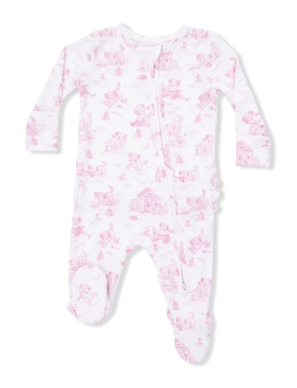 Screenshot 2026-02-06 145755