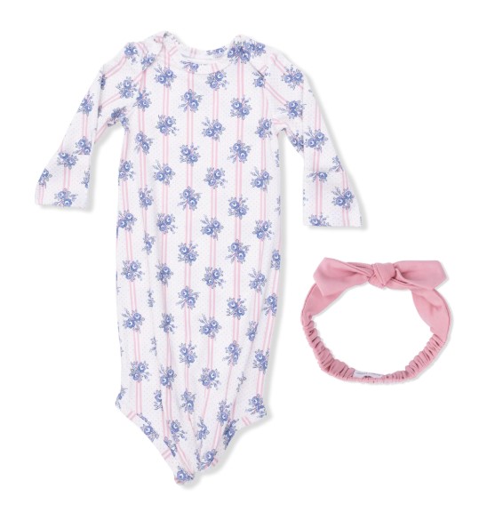 Screenshot 2026-02-06 165122