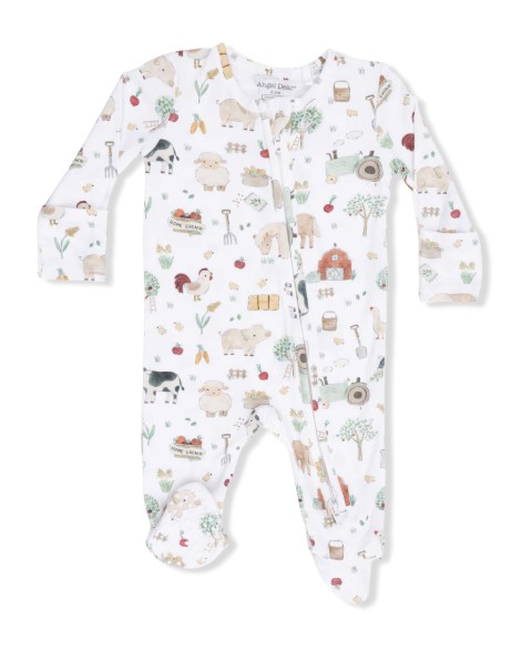 Screenshot 2026-02-07 142708