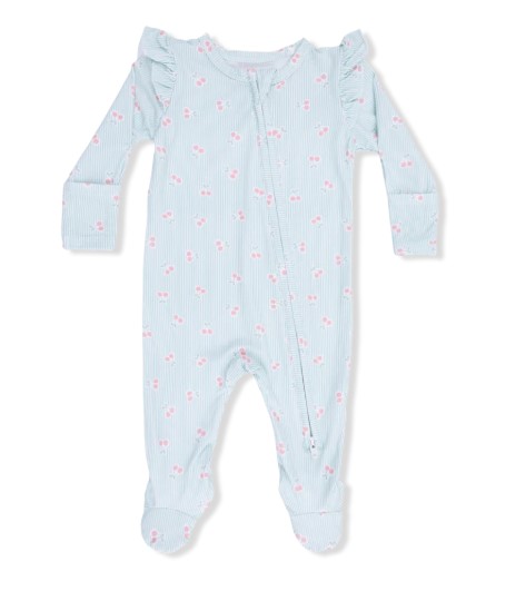 Screenshot 2026-02-07 151307