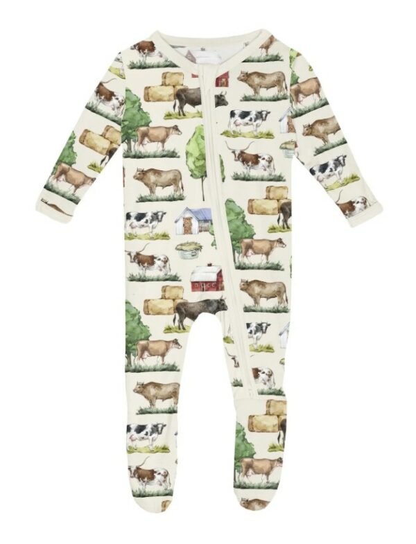 Screenshot 2026-02-25 144630